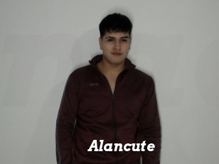 Alancute