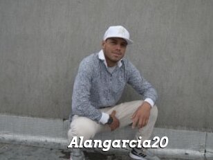 Alangarcia20