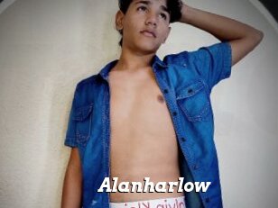 Alanharlow