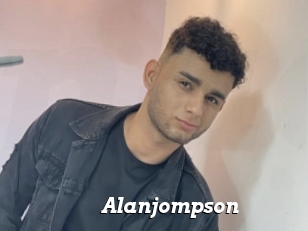 Alanjompson