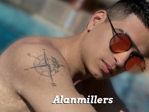 Alanmillers