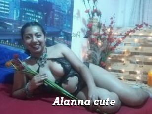 Alanna_cute