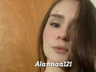 Alannaa121