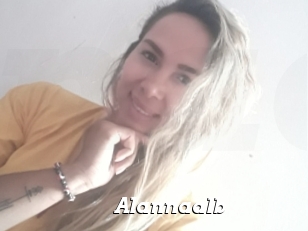 Alannaalb