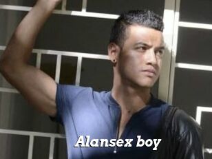 Alansex_boy