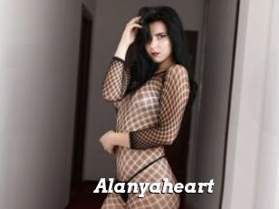 Alanyaheart