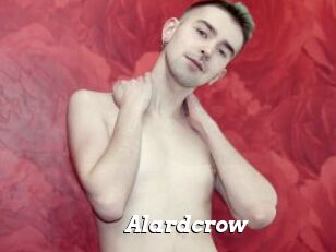 Alardcrow