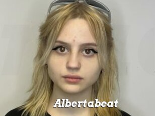 Albertabeat