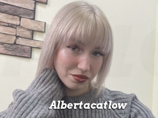 Albertacatlow