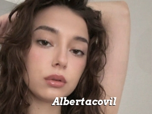 Albertacovil