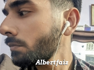 Albertfaiz