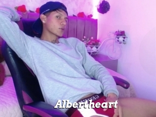 Albertheart