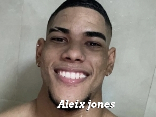 Aleix_jones