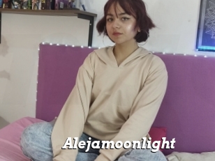 Alejamoonlight