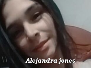 Alejandra_jones