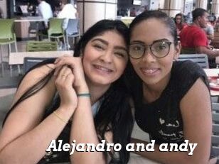 Alejandro_and_andy