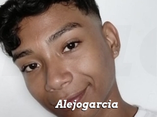 Alejogarcia