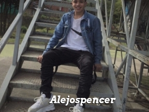 Alejospencer