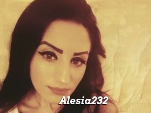 Alesia232