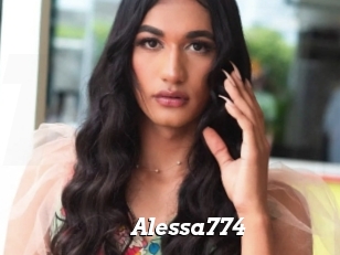 Alessa774