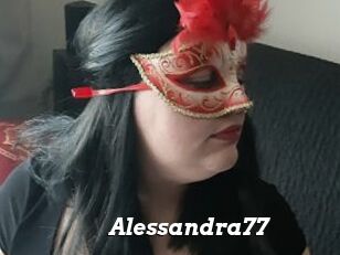 Alessandra77