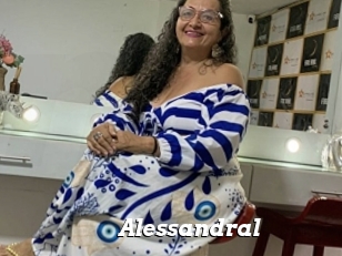 Alessandral