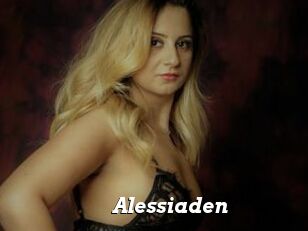 Alessiaden