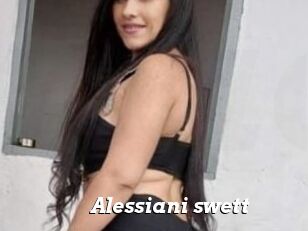 Alessiani_swett