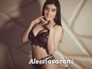 Alessiavarani