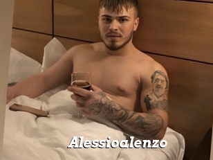 Alessioalenzo