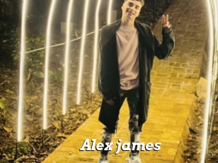 Alex_james