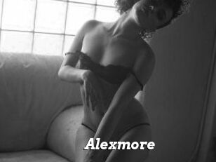 Alex_more