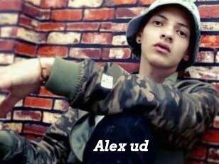 Alex_ud