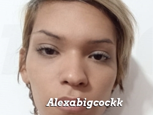 Alexabigcockk