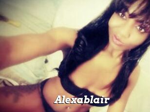 Alexablair_