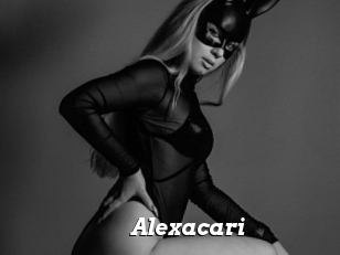 Alexacari