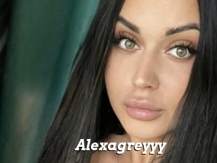 Alexagreyyy