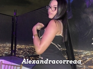 Alexandracorreaa