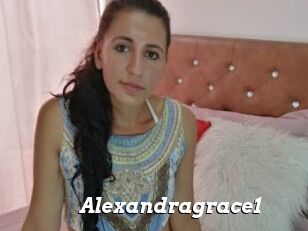 Alexandragrace1