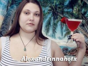 Alexandrinnahotx