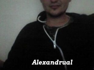 Alexandrual