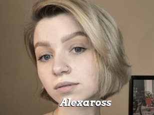 Alexaross