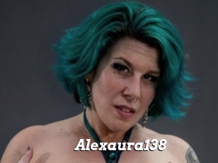 Alexaura138