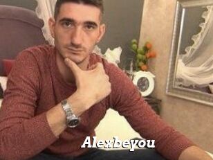 Alexbeyou