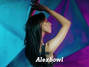 Alexbowl