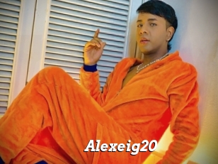 Alexeig20