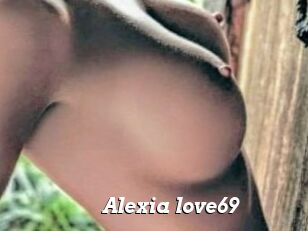 Alexia_love69