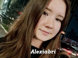 Alexiabri