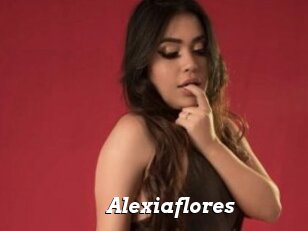 Alexiaflores