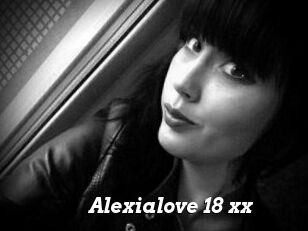 Alexialove_18_xx